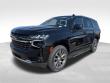 Used 2023 Chevrolet Tahoe LT SUV