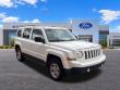 Used 2015 Jeep Patriot Sport SUV