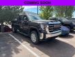 Certified 2024 GMC Sierra 3500HD SLT Truck