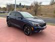 Used 2024 Kia Seltos EX SUV