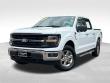 Used 2024 Ford F-150 XLT Truck