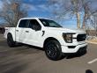 Used 2023 Ford F-150 XL Truck