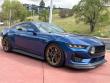Used 2024 Ford Mustang GT RTR Coupe