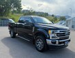 Ford F-350SD
