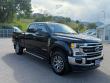 Certified 2021 Ford F-350SD Lariat Truck