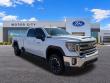 Certified 2020 GMC Sierra 3500HD SLE Truck