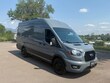 Ford Transit-250