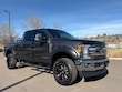  Ford F-350SD