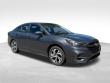 Certified 2023 Subaru Legacy Premium Sedan