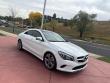 Used 2019 Mercedes-Benz CLA CLA 250 Sedan