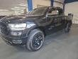 Certified 2020 Ram 1500 Laramie Truck
