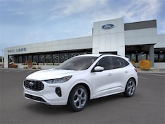 2024 Ford Escape ST-Line Select SUV