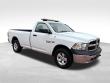 Used 2013 Ram 1500 Tradesman Truck