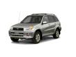 Used 2002 Toyota RAV4 Base SUV