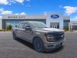 Certified 2024 Ford F-150 XLT Truck
