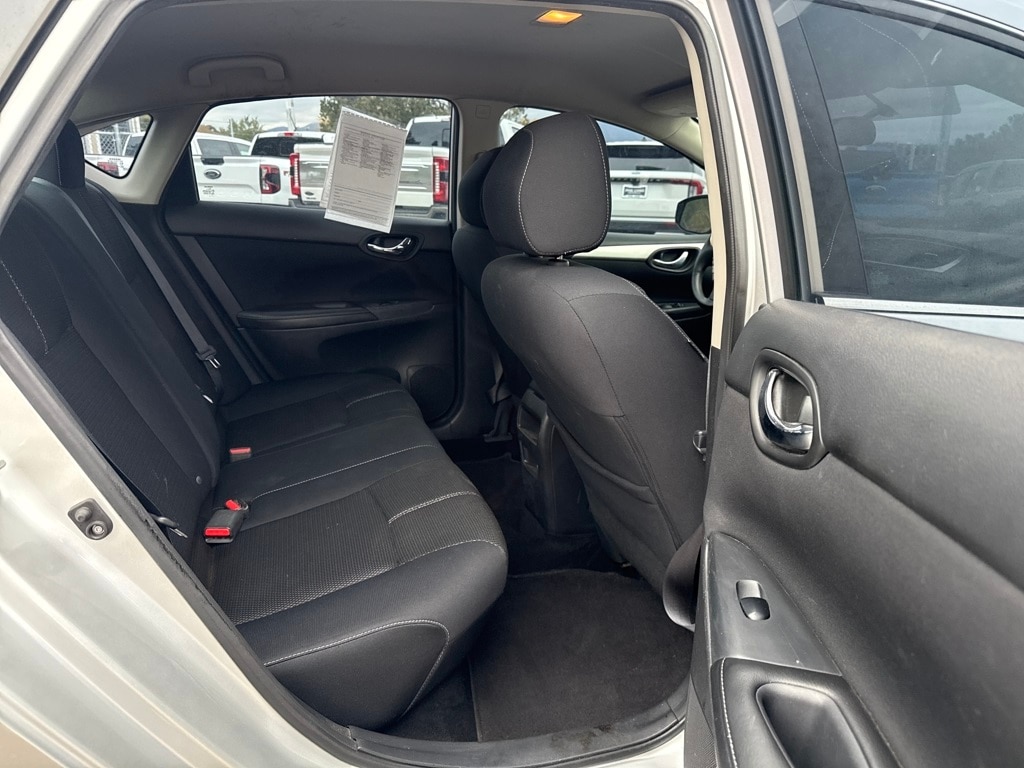 View 20