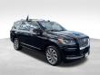 Certified 2023 Lincoln Navigator Reserve SUV