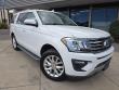 Used 2021 Ford Expedition XLT SUV
