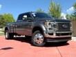 Ford F-450SD