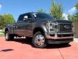Used 2022 Ford F-450SD Lariat Truck