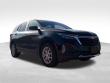 Certified 2024 Chevrolet Equinox LT SUV