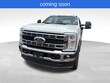  Ford F-250SD