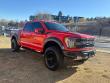 Used 2023 Ford F-150 Raptor Truck
