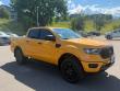 Used 2021 Ford Ranger XLT Truck