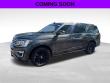 Used 2019 Ford Expedition Max Limited SUV