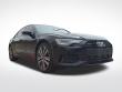 Certified 2023 Audi A6 45 Premium Sedan