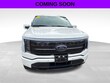  Ford F-150 Lightning