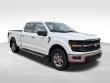 Certified 2024 Ford F-150 XLT Truck