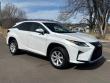 Used 2016 Lexus RX 350 SUV