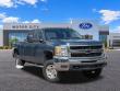 Used 2007 Chevrolet Silverado 2500HD LT Truck