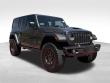 Certified 2021 Jeep Wrangler Unlimited Rubicon 392 SUV