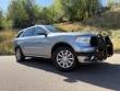 Used 2017 Dodge Durango Police SUV