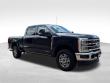 Certified 2023 Ford F-250SD Lariat Truck