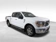 Certified 2023 Ford F-150 XLT Truck