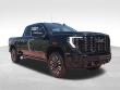 Certified 2026 GMC Sierra 2500HD Denali Ultimate Truck