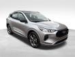 Certified 2024 Ford Escape ST-Line SUV