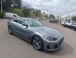 Certified 2024 BMW 4 Series 430i Gran Coupe Hatchback