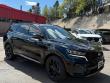 Certified 2021 Kia Sorento SX SUV