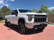 Certified 2020 Chevrolet Silverado 3500HD LT Truck