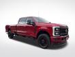 Certified 2026 Ford F-250SD Lariat Truck