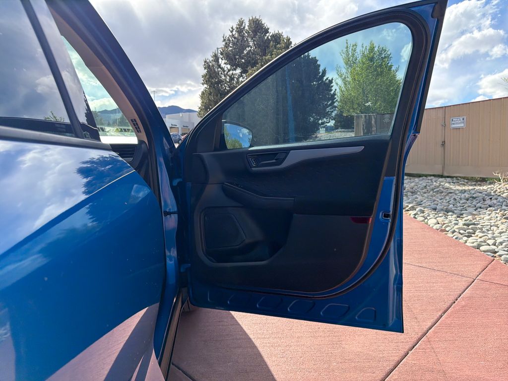 View 29