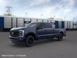 Ford F-350SD