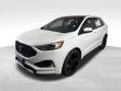 Used 2020 Ford Edge ST SUV