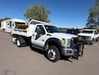  Ford F-450SD