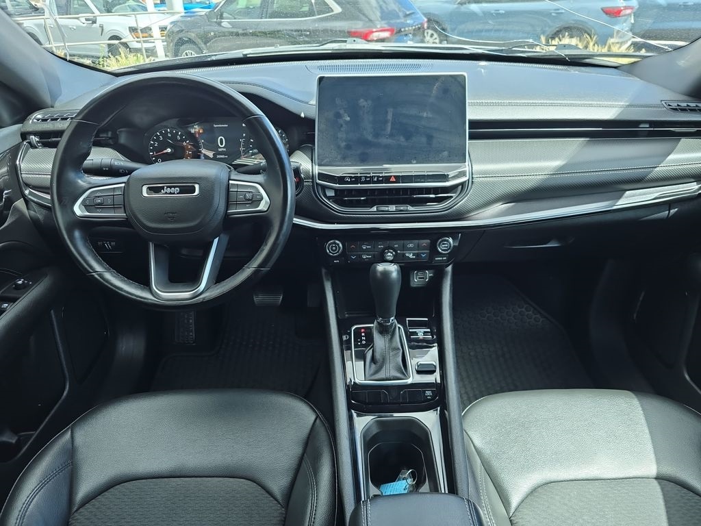 View 9