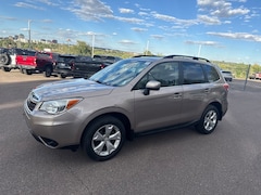 2013 Ford Escape Titanium SUV